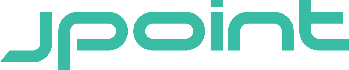 Medior / Senior Java Engineer (Java / Fullstack / Kotlin)