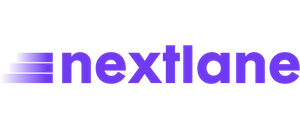 Nextlane