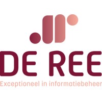 Data Management Consultant